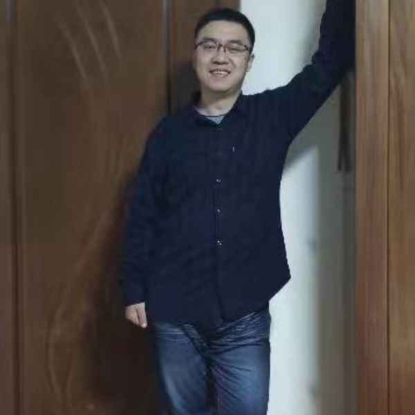 广东34岁单身帅哥真诚找对象-绥化征婚相亲网