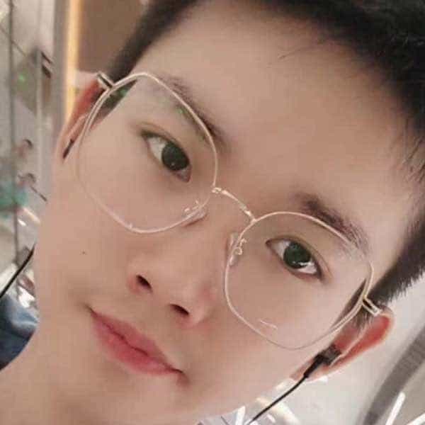 四川34岁单身帅哥真诚找对象-绥化征婚相亲网