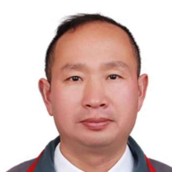 湖北43岁单身帅哥真诚找对象-绥化征婚相亲网