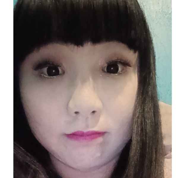 绥化征婚相亲网