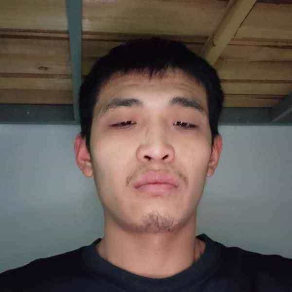 江苏32岁单身帅哥真诚找对象-绥化征婚相亲网