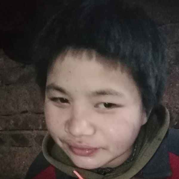 贵州残疾人女孩真诚相亲找对象，绥化征婚相亲网