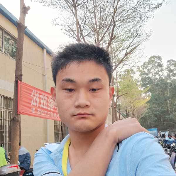 江西34岁单身帅哥真诚找对象-绥化征婚相亲网