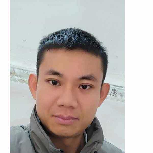 广西34岁单身帅哥真诚找对象-绥化征婚相亲网