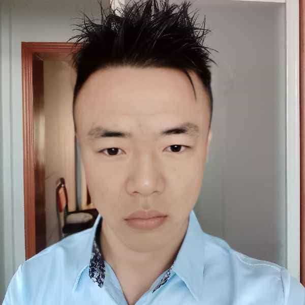 江苏36岁单身帅哥真诚找对象-绥化征婚相亲网