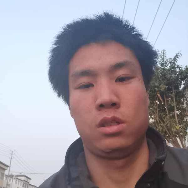 河南25岁单身帅哥真诚找对象-绥化征婚相亲网