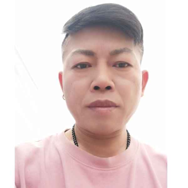 湖南50岁单身帅哥真诚找对象-绥化征婚相亲网