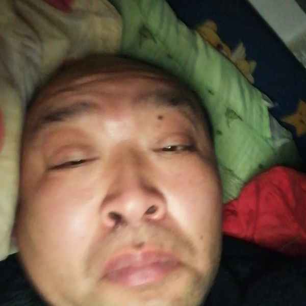 湖北34岁单身帅哥真诚找对象-绥化征婚相亲网