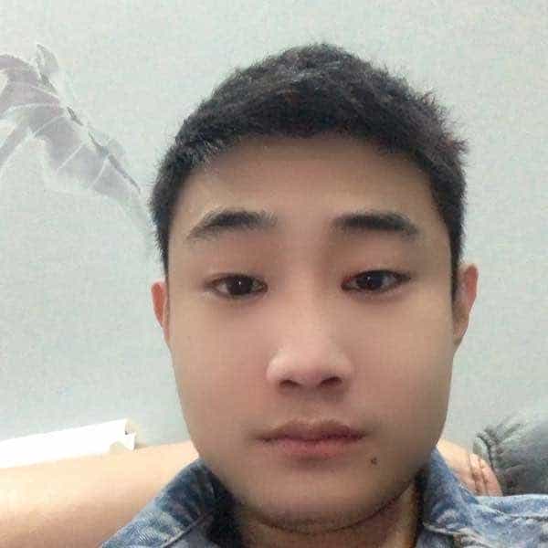 河南27岁单身帅哥真诚找对象-绥化征婚相亲网