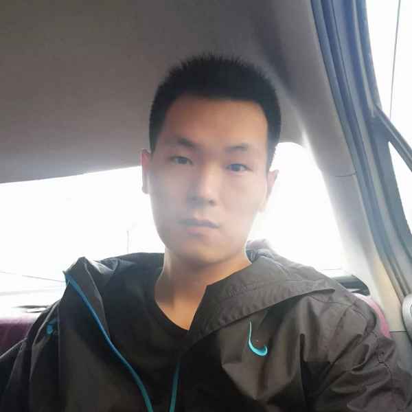 辽宁34岁单身帅哥真诚找对象-绥化征婚相亲网