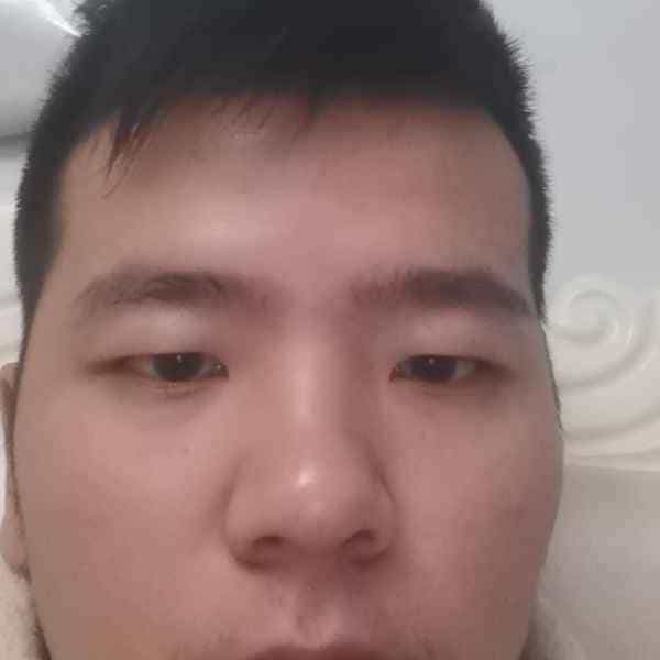 河南26岁单身帅哥真诚找对象-绥化征婚相亲网