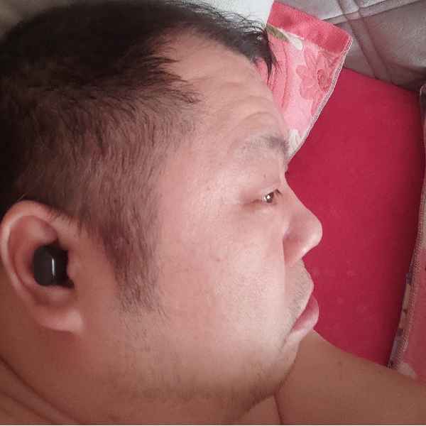 辽宁43岁单身帅哥真诚找对象-绥化征婚相亲网