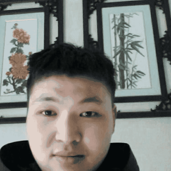 安徽34岁单身帅哥真诚找对象-绥化征婚相亲网