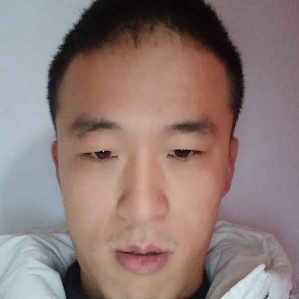 河南34岁单身帅哥真诚找对象-绥化征婚相亲网