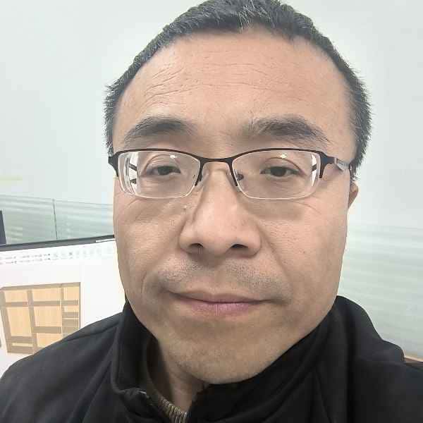 绥化征婚相亲网