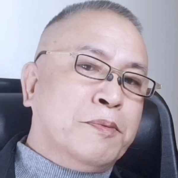 湖南65岁单身帅哥真诚找对象-绥化征婚相亲网