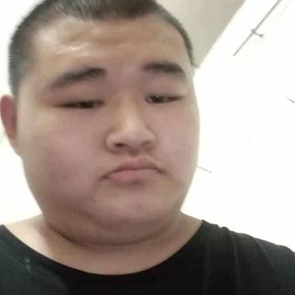 贵州34岁单身帅哥真诚找对象-绥化征婚相亲网
