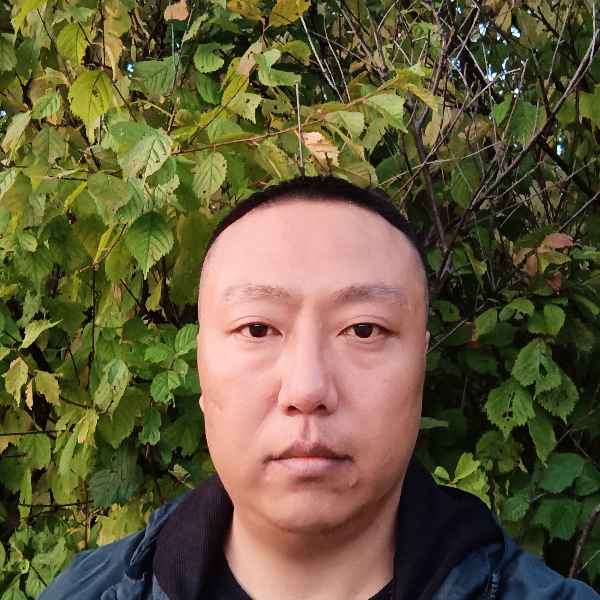 黑龙江残疾人帅哥真诚相亲找对象，绥化征婚相亲网