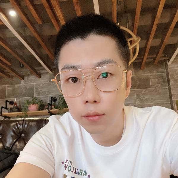 内蒙古34岁单身帅哥真诚找对象-绥化征婚相亲网