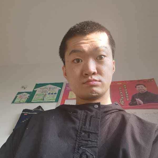 山东33岁单身帅哥真诚找对象-绥化征婚相亲网