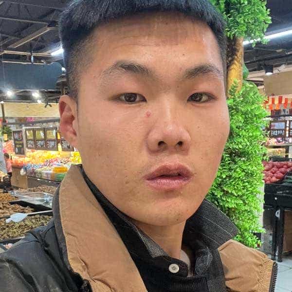 河南27岁单身帅哥真诚找对象-绥化征婚相亲网