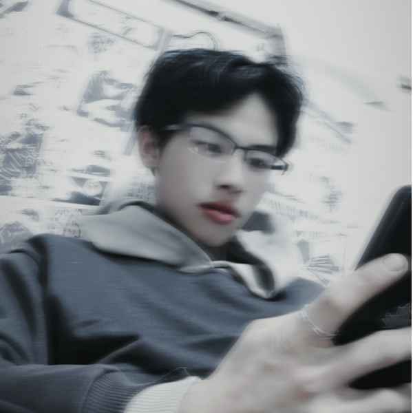 云南22岁单身帅哥真诚找对象-绥化征婚相亲网