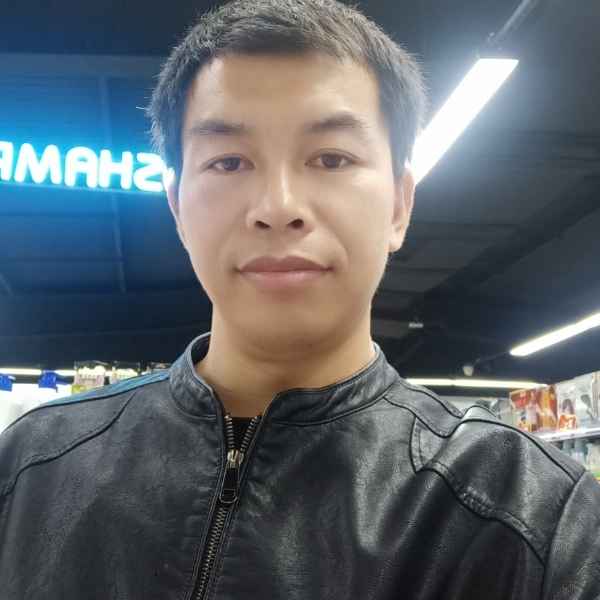 湖北39岁单身帅哥真诚找对象-绥化征婚相亲网