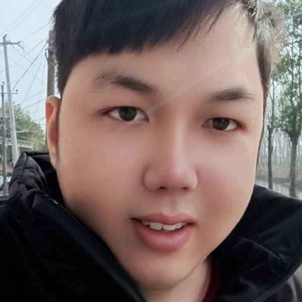湖北33岁单身帅哥真诚找对象-绥化征婚相亲网