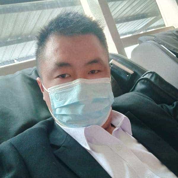 贵州34岁单身帅哥真诚找对象-绥化征婚相亲网