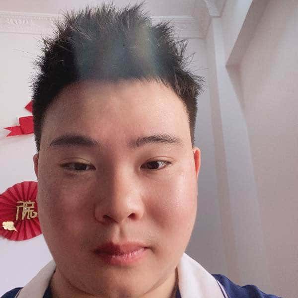 广东29岁单身帅哥真诚找对象-绥化征婚相亲网