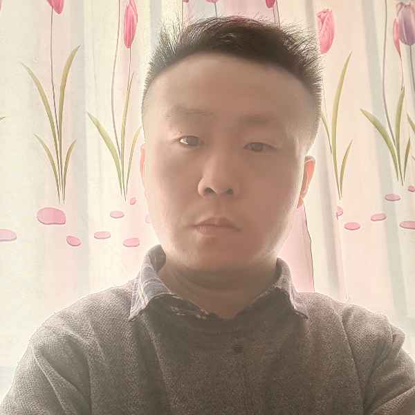 河南31岁单身帅哥真诚找对象-绥化征婚相亲网