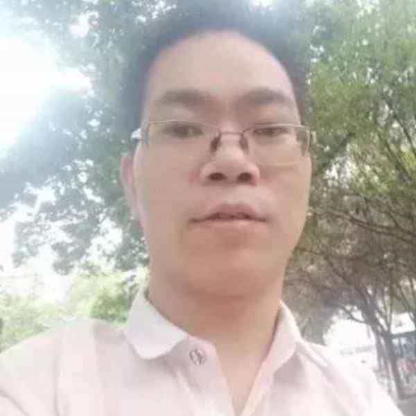 四川41岁单身帅哥真诚找对象-绥化征婚相亲网