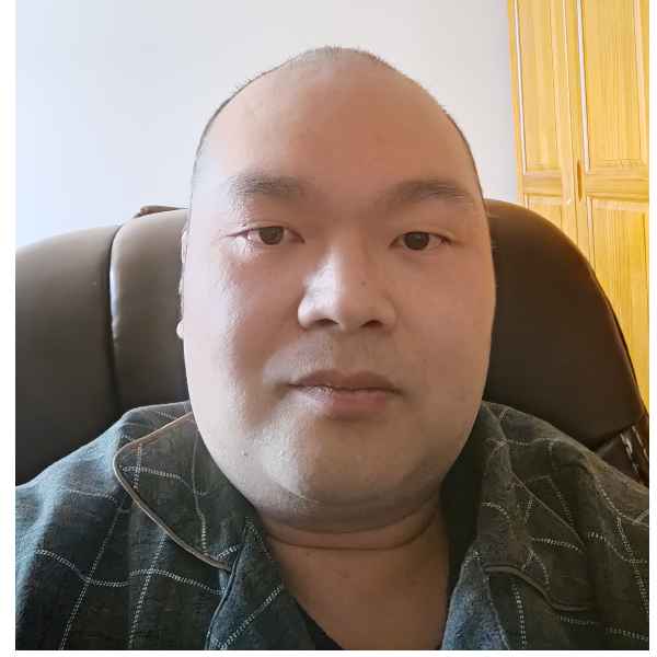上海38岁单身帅哥真诚找对象-绥化征婚相亲网