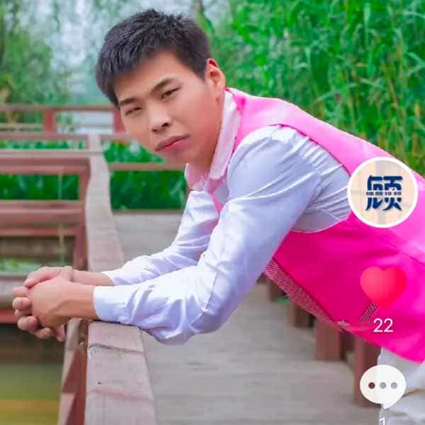 江苏34岁单身帅哥真诚找对象-绥化征婚相亲网