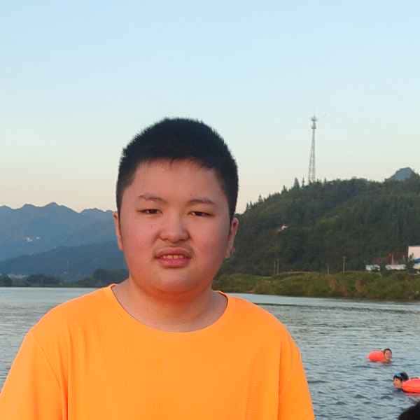 绥化征婚相亲网