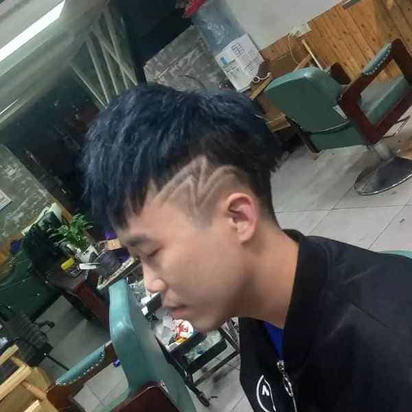 湖南27岁单身帅哥真诚找对象-绥化征婚相亲网