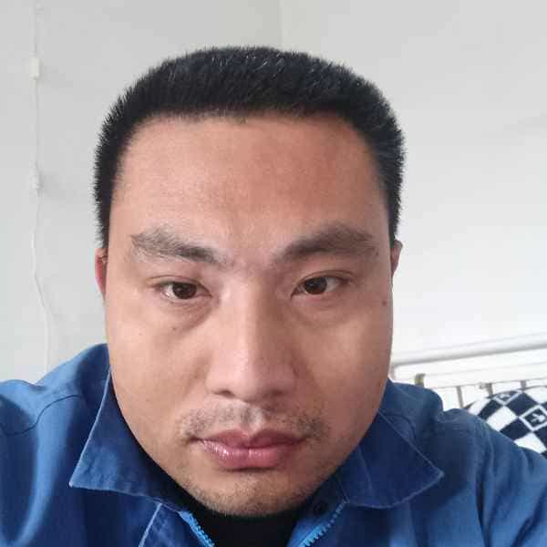 山东28岁单身帅哥真诚找对象-绥化征婚相亲网