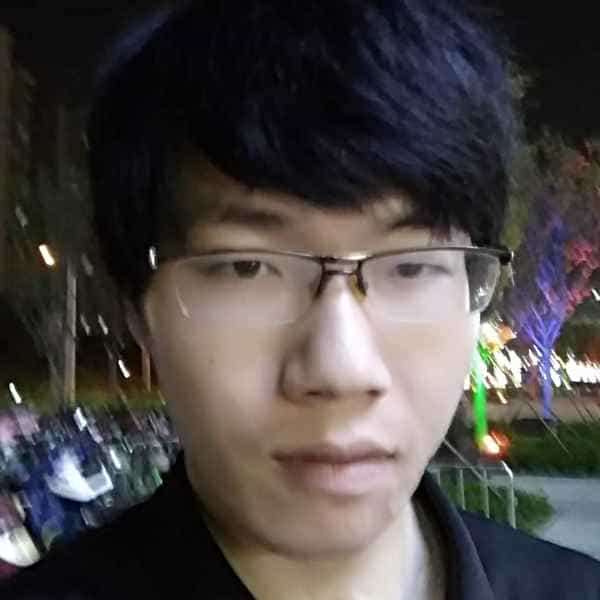 江苏34岁单身帅哥真诚找对象-绥化征婚相亲网