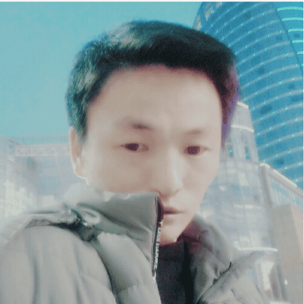 江苏38岁单身帅哥真诚找对象-绥化征婚相亲网