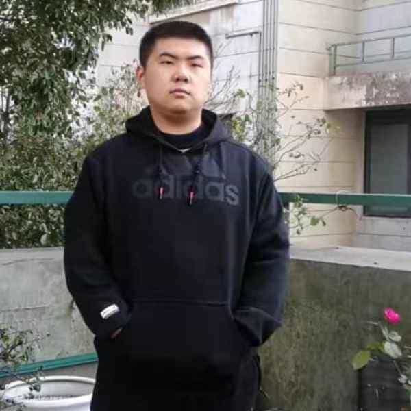 江苏27岁单身帅哥真诚找对象-绥化征婚相亲网