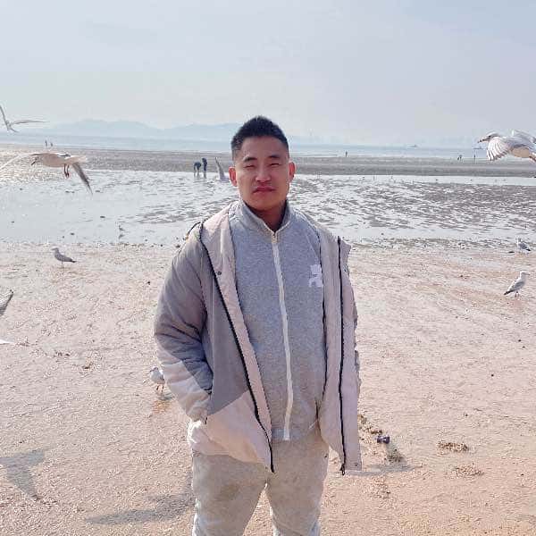 山东30岁单身帅哥真诚找对象-绥化征婚相亲网