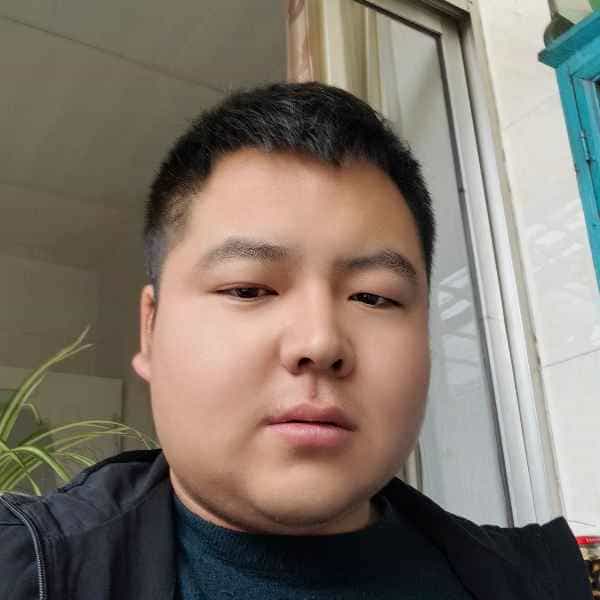山西29岁单身帅哥真诚找对象-绥化征婚相亲网