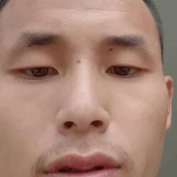 河北30岁单身帅哥真诚找对象-绥化征婚相亲网