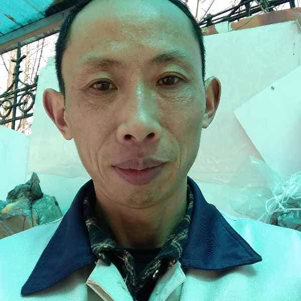 安徽34岁单身帅哥真诚找对象-绥化征婚相亲网