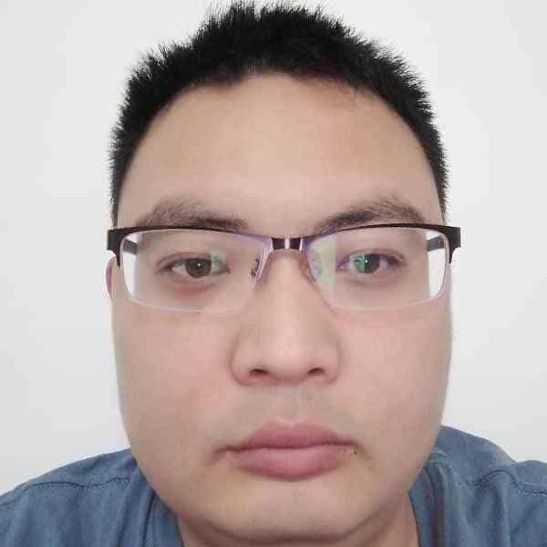 湖南36岁单身帅哥真诚找对象-绥化征婚相亲网
