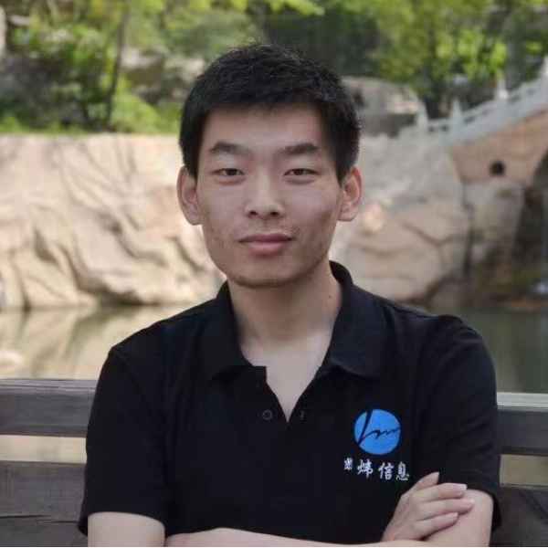陕西34岁单身帅哥真诚找对象-绥化征婚相亲网