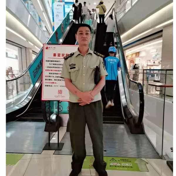 湖北56岁单身帅哥真诚找对象-绥化征婚相亲网