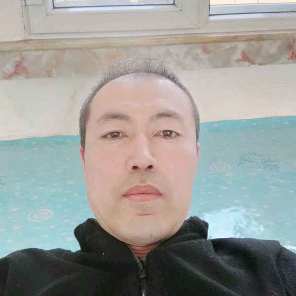 绥化征婚相亲网
