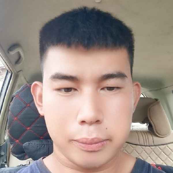 黑龙江34岁单身帅哥真诚找对象-绥化征婚相亲网