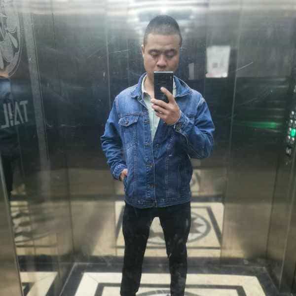 河南34岁单身帅哥真诚找对象-绥化征婚相亲网